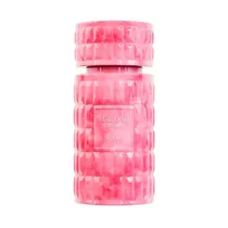  Perfume Zim...