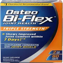  Osteo Bi-Fl...