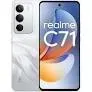 Celular Realme C71 RMX5303 4GB 128GB Branco
