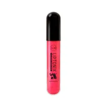 Jcat Labial...
