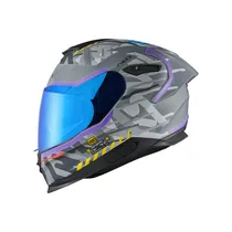  Casco Nexx ...