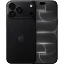 iPhone 18 Pr...