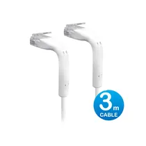  Ui. U-CABLE...