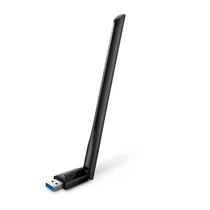  Adaptador T...