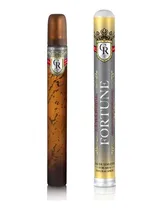 Cuba Royal Fortune M Edt 35ML