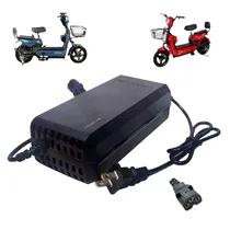 Cargador Ac ...