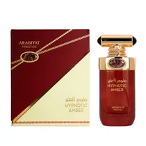 Perfume Arab...