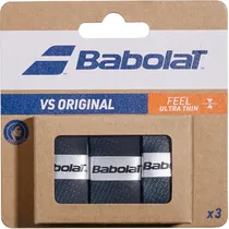  Overgrip Ba...