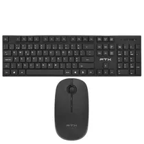  Tec/Mouse F...