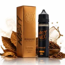 Nasty 60ML J...
