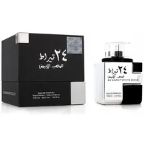  Perfume Lat...