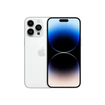  Cel iPhone ...