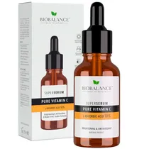  Sérum Bio B...