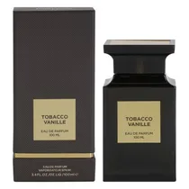 P.Tom Ford T...
