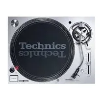 Technics To...
