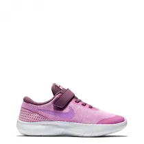 Tênis Nike I...