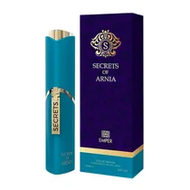  Perfume Fem...