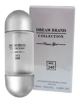 Perfume Bran...