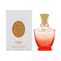 Creed Royal Princess Oud Millesime Fem 75ML Edp 104648