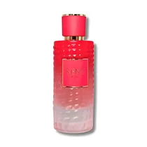  Perfume Mas...