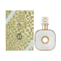Perfume Arma...