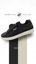  Polo Calzad...