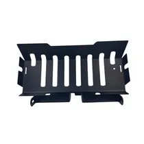 Suporte p/ Fios Mesa Gamer Sate A-GT01 Preto