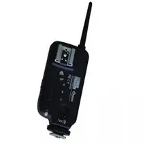  Transceptor...