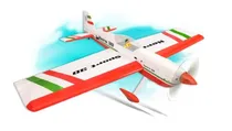 Aviao Phoeni...
