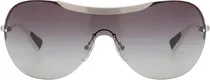 Óculos de Sol Prada 57N 1BC3M1 125 - Feminino
