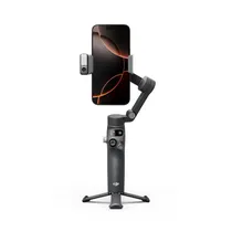  Dji Estabil...
