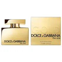  Perfume Dol...
