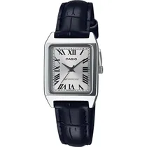  Reloj Casio...