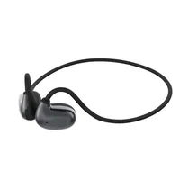 Fone Gtide AC01 Black BLT