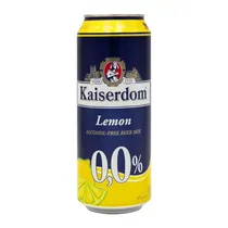  Cerveja Kai...