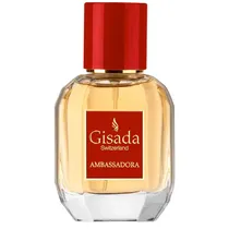  Gisada Swit...