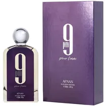 Perfume