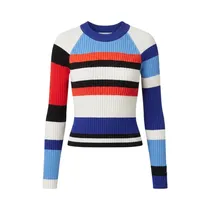  Sudadera Ni...