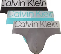  Cueca Calvi...