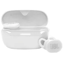 JBL Fone End...