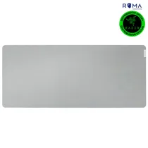 Mouse Pad Ra...
