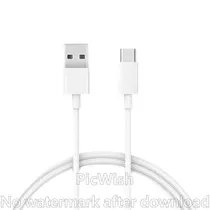 Cabo USB-C X...