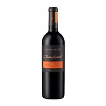  Vinho Moran...