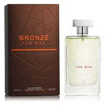  Perfume Mai...