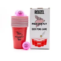  Jogo de Bee...