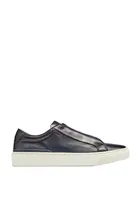  Hugo Boss T...