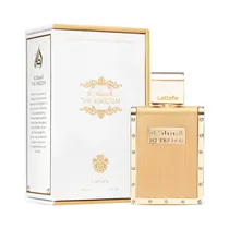 Perfume Latt...