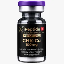 Peptideo Ip...