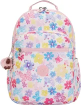  Mochila Kip...