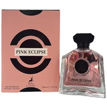 Perfume Mais...